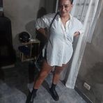 Martina Arias - Facebook