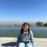 Martina Arias - @martina.arias.125323 - Instagram