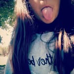 Martina Arias - @martina.arias.921 - Instagram