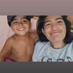Martina Arias - @ariasmartina_8851 - Instagram