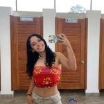 Martina Arias - @martiarias._ - Instagram