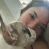 Martina Arias - @martuuarias20 - TikTok