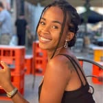 Martina Arias - @colormarty_ - Instagram