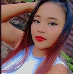 Martina Arias - Facebook
