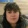 Martina arias - @yamiletharias0 - TikTok