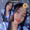 Martina Arias - @martina.arias87 - TikTok