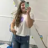 Martina Arias - @martinaarias24 - TikTok