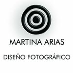 Martina Arias Fotografía - @martina.arias.foto - Instagram