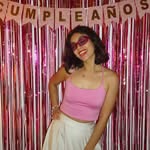 Martina Arias Mercado - @marr_mercado - Instagram