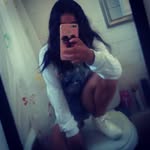martina arias rocha - @martina_arias_rocha - Instagram
