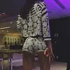 Martina Arias - @martinaariias - TikTok