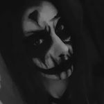 ᛗ ᚨ ᚱ ᛏ ᛁ ᚾ ᚨ • Valkyrja 𒉭 - @martina_armstrong_13 - Instagram