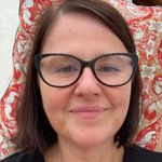 Martina Armstrong - @martinaarmstrong63 - Instagram