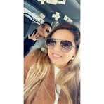 Martina Armstrong - Facebook