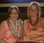 Martina Armstrong - Facebook