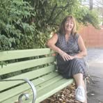 Martina Armstrong Heffernan - Facebook