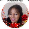 Martina Armstrong Mo - @martinaarmstrongmoran - TikTok