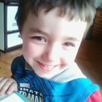 Martina Armstrong Moran - @armstrongmoran - Instagram