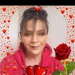 Martina Armstrong Moran - @martinaarmstrongmoran - Instagram