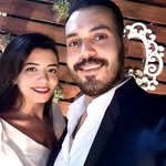 Martena Assad - @martina.assad64 - Instagram