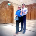 Martina Assad - Facebook