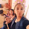 Martina Assad - @usertina09123456789109 - TikTok