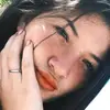 Martina Assad - @martiassad - TikTok