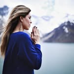 Martina Assad - @martinawassad - Instagram