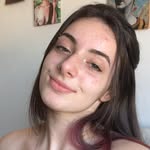 Martina Assad - @assadlmartina - Instagram
