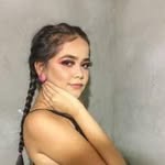 Martina Assad - @kennethanderson9115280 - Instagram