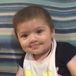 Martina Assad Custódio - @martina170321 - Instagram