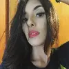 MartinaAssad - @martina_assad19 - TikTok