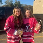 Martina - @martina_baker042022 - Instagram