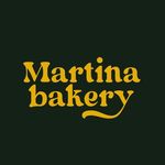 ТОРТЫ | БЕНТО | УРАЛЬСК - @martina.bakery07 - Instagram