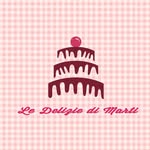 Martina - @martina_bakery__ - Instagram