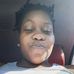 Martina Ba - Facebook