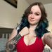 Martina Baker - Facebook