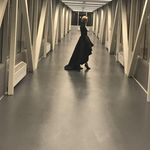 Martina Baker - @martina.baker.31 - Instagram