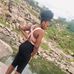 Mãrtîñã Bãkêr - Facebook