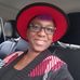 Martina Baker - Facebook