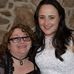 Martina Baker - Facebook