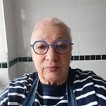 Martina Baker - @martinabaker84 - Instagram