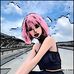 Martina Baker - Facebook