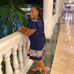 Martina Baker - Facebook