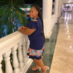 Martina Baker - @martinabaker4 - Instagram