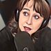 Martina Baker - Facebook