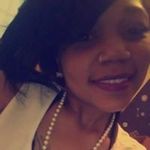 Martina Baker - @strawberry_02489 - Instagram