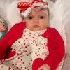 Martina Baker - @martina.baker8 - TikTok