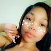 Martina Baker - @naturalbeauty86 - TikTok
