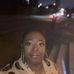 Martina Baker - Facebook